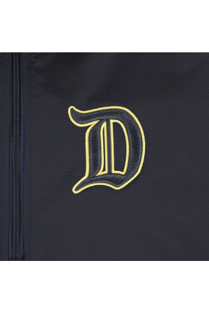 Casaco Dickies Guy Mariano