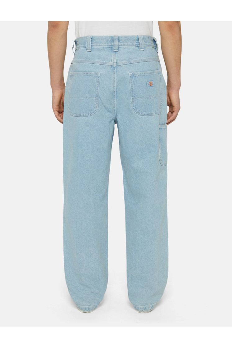 Calças Dickies Madison Denim