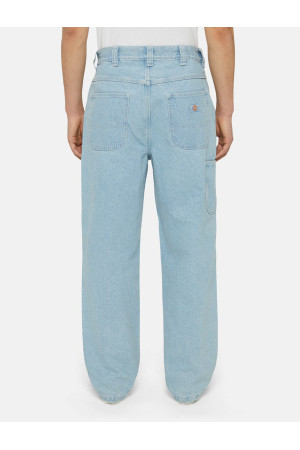 Calças Dickies Madison Denim