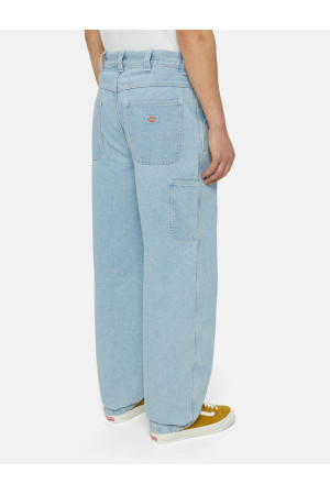 Calças Dickies Madison Denim