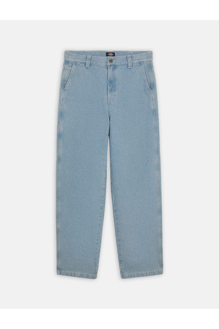 Calças Dickies Madison Denim