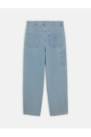 Calças Dickies Madison Denim