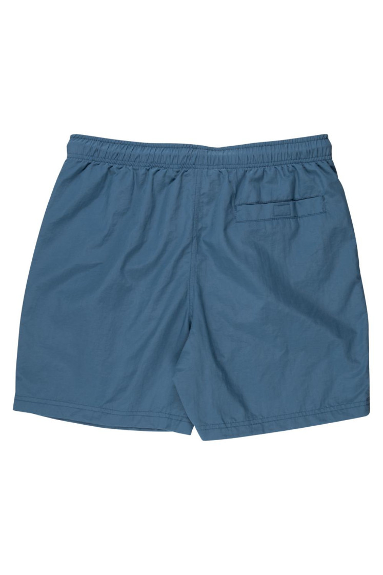 Calções Banho Santa Cruz Classic Dot