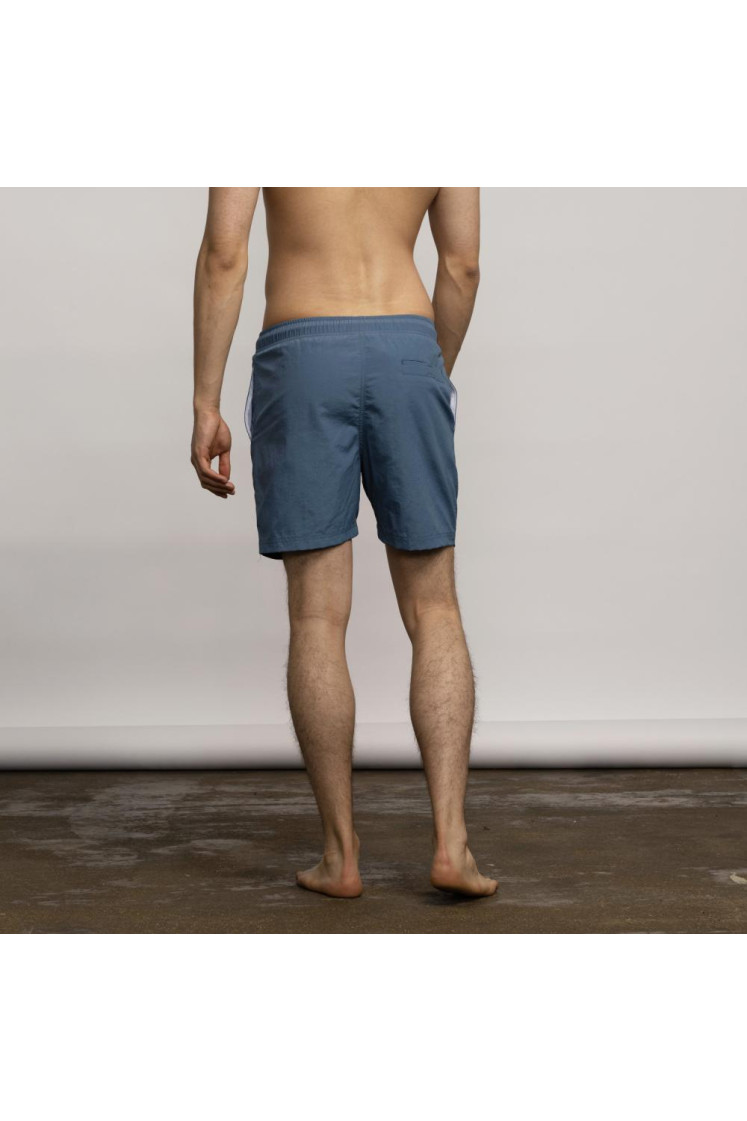 Calções Banho Santa Cruz Classic Dot