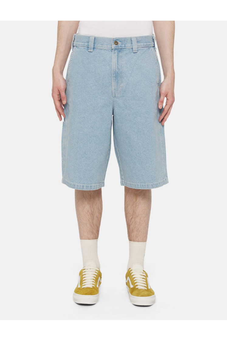 Calções Dickies Madison Denim