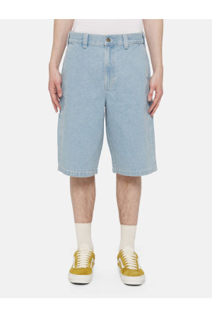 Calções Dickies Madison Denim