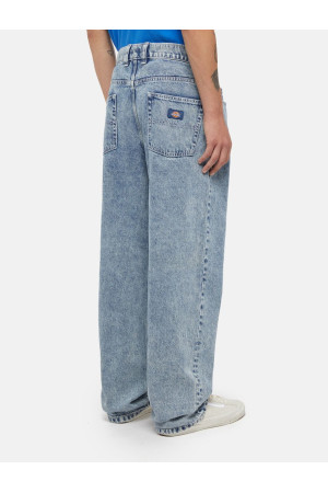 Calças Dickies Thomasville Denim