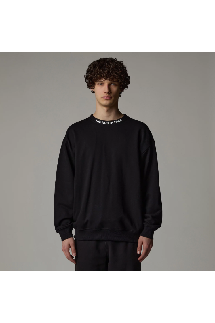 Camisola The North Face Zumu Crew