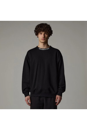Camisola The North Face Zumu Crew
