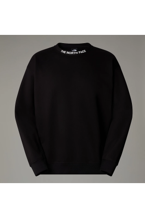 Camisola The North Face Zumu Crew