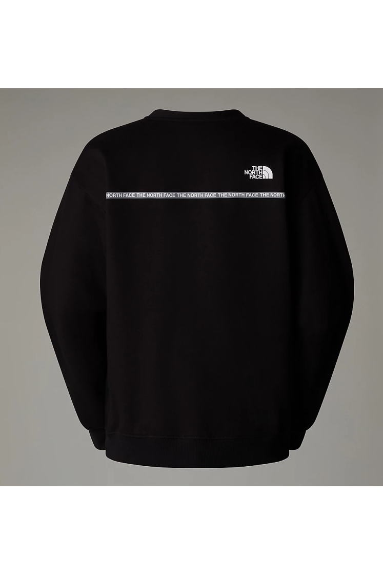 Camisola The North Face Zumu Crew
