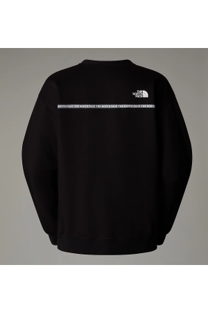 Camisola The North Face Zumu Crew