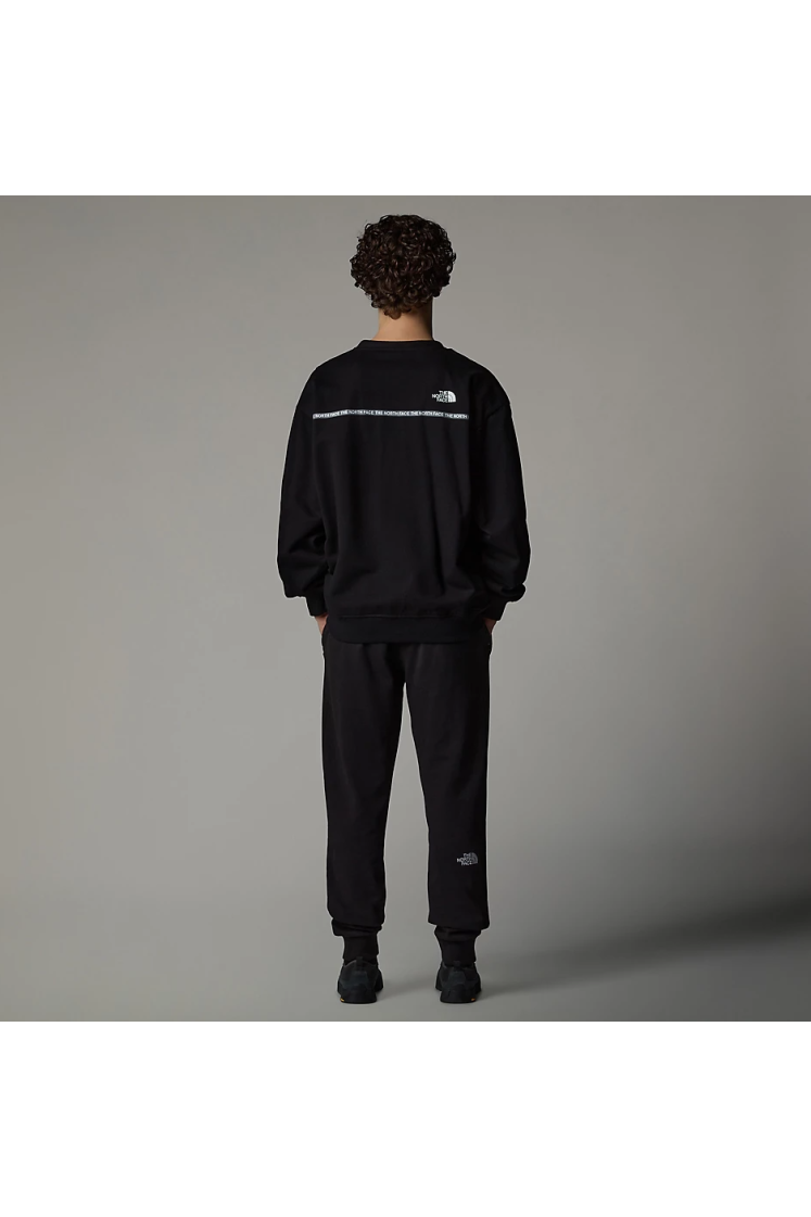 Camisola The North Face Zumu Crew