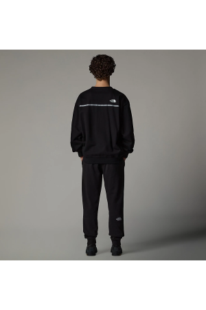 Camisola The North Face Zumu Crew