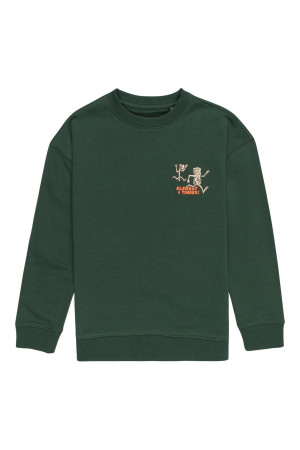 Camisola Element Criança The ChaseeW