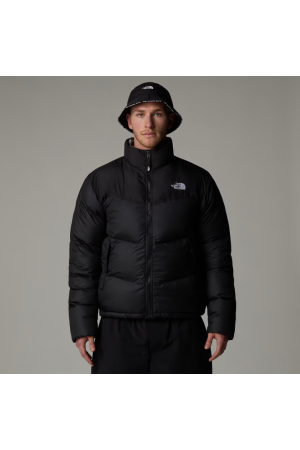 Casaco The North Face Saikuru