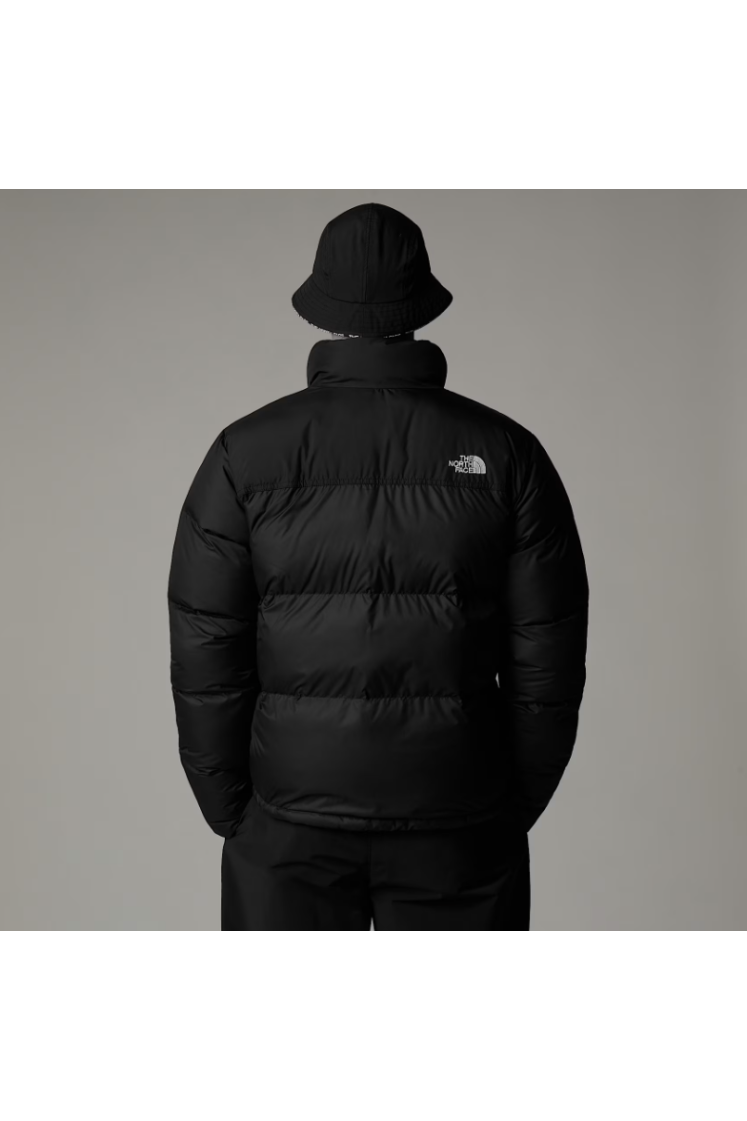 Casaco The North Face Saikuru