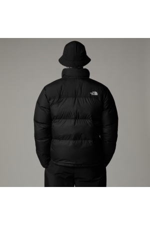 Casaco The North Face Saikuru