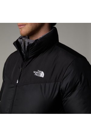 Casaco The North Face Saikuru