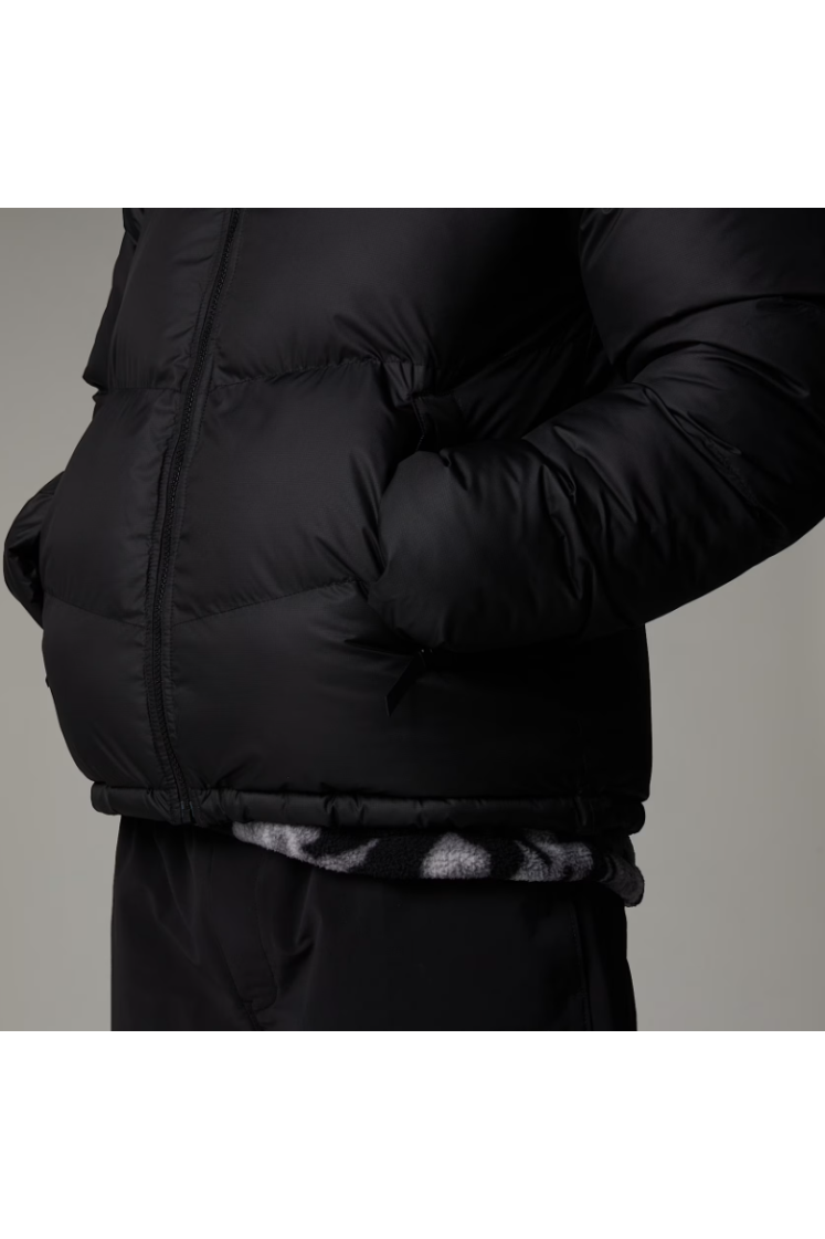 Casaco The North Face Saikuru