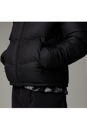 Casaco The North Face Saikuru