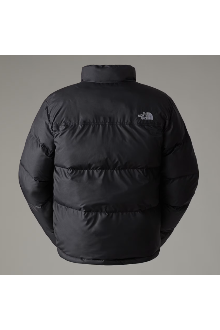 Casaco The North Face Saikuru
