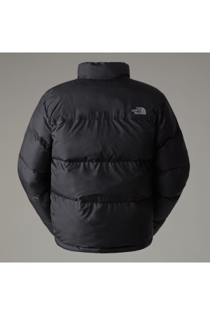 Casaco The North Face Saikuru