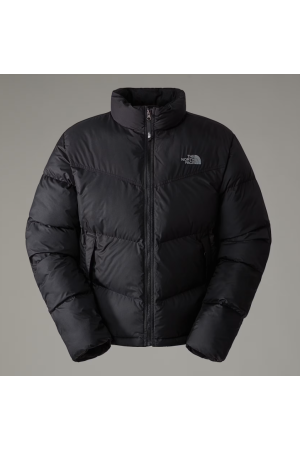 Casaco The North Face Saikuru