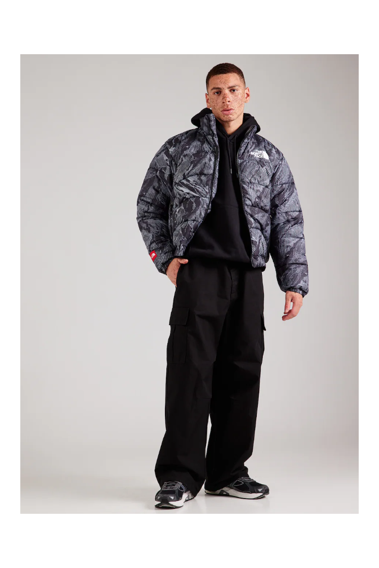 Casaco The North Face 2000