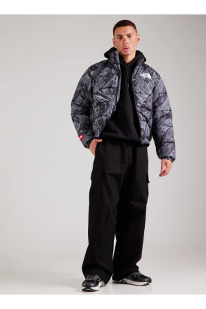 Casaco The North Face 2000