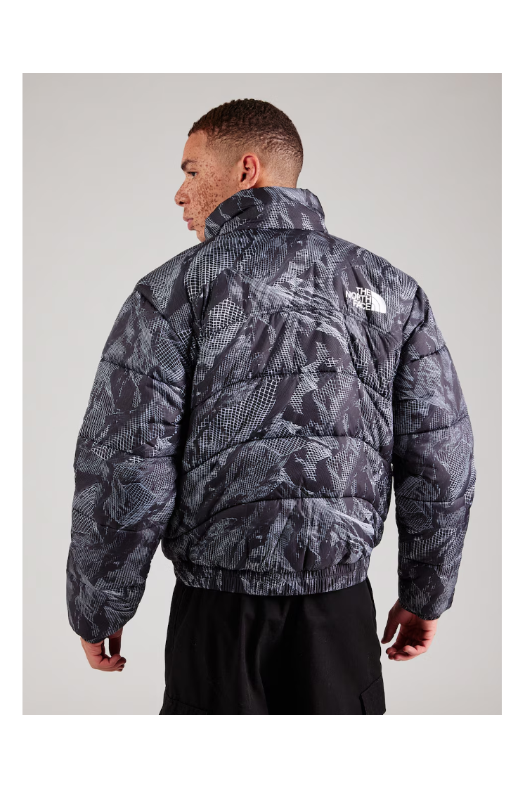 Casaco The North Face 2000