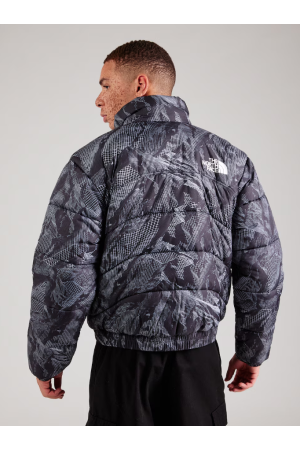 Casaco The North Face 2000