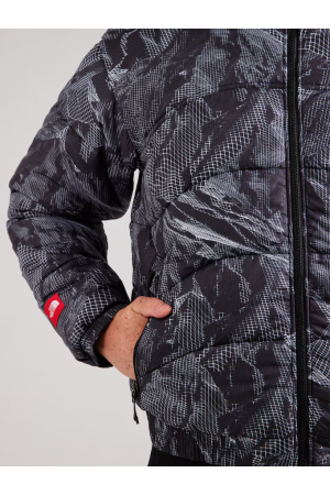 Casaco The North Face 2000