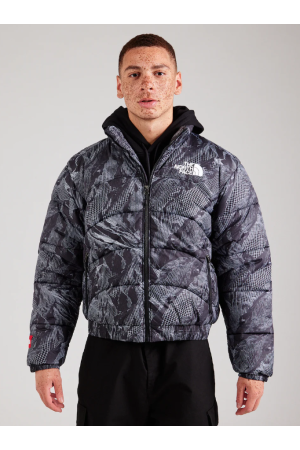 Casaco The North Face 2000