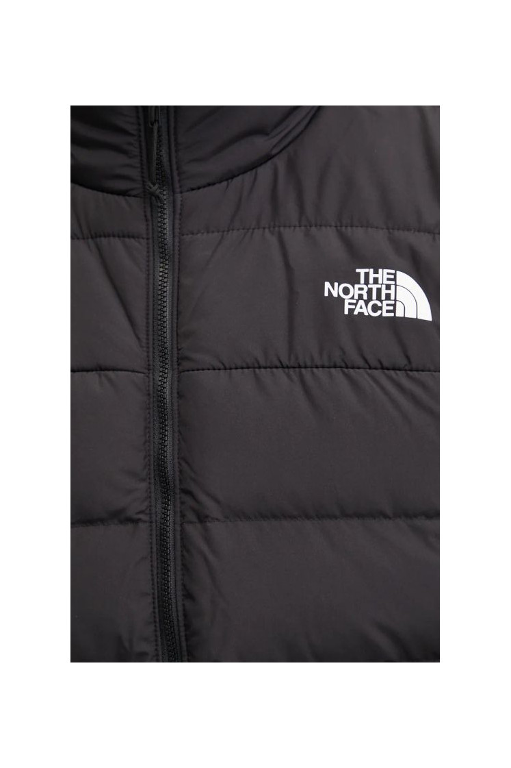 Casaco The North Face Aconcagua 3