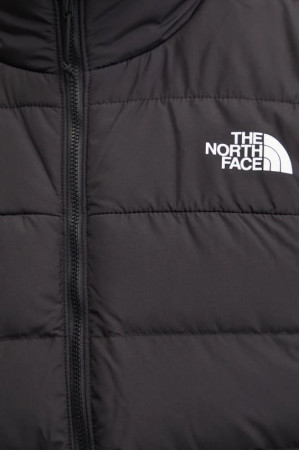 Casaco The North Face Aconcagua 3