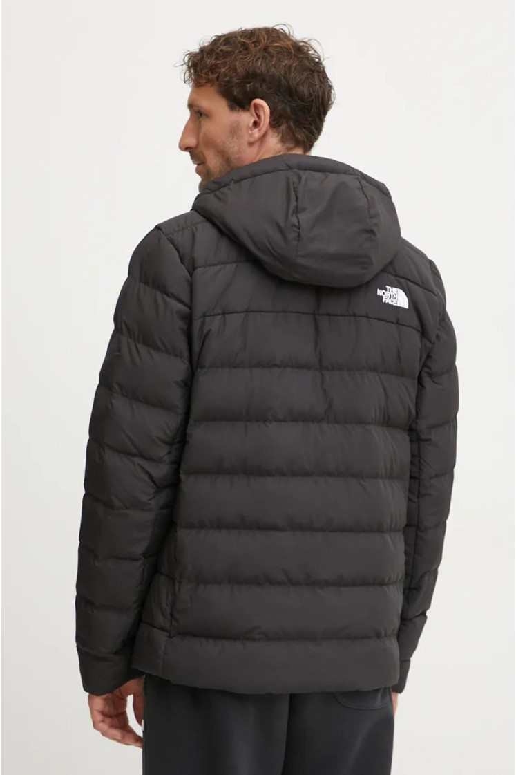 Casaco The North Face Aconcagua 3 Hoodie