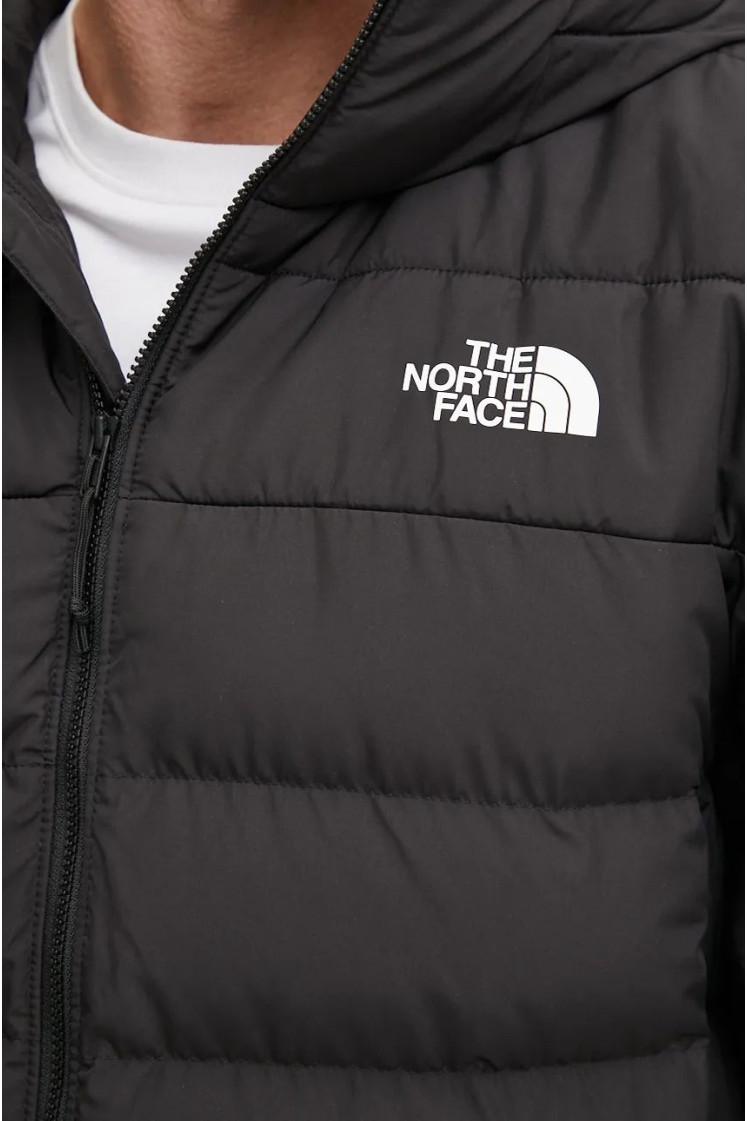 Casaco The North Face Aconcagua 3 Hoodie