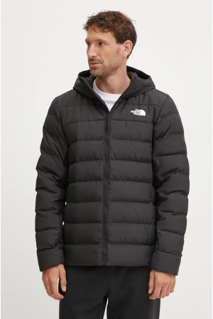 Casaco The North Face Aconcagua 3 Hoodie