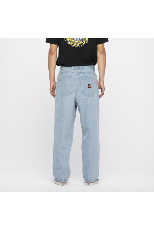 Calças Santa Cruz Big Pants