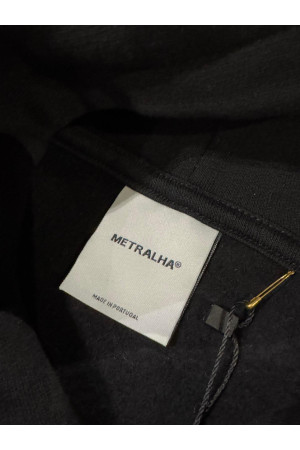 Camisola Metralha Corporate