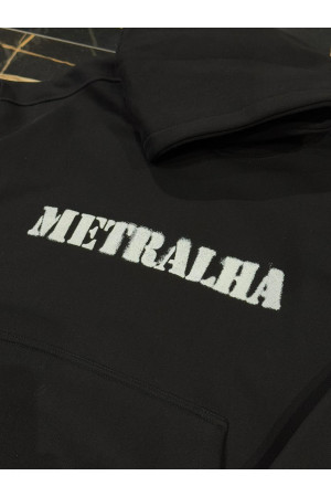 Camisola Metralha Corporate