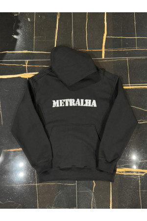 Camisola Metralha Corporate