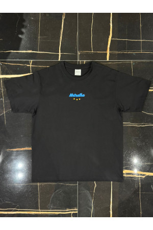 T-Shirt Metralha Star Collector