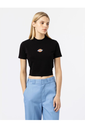 T-Shirt Dickies Mapleton Valley