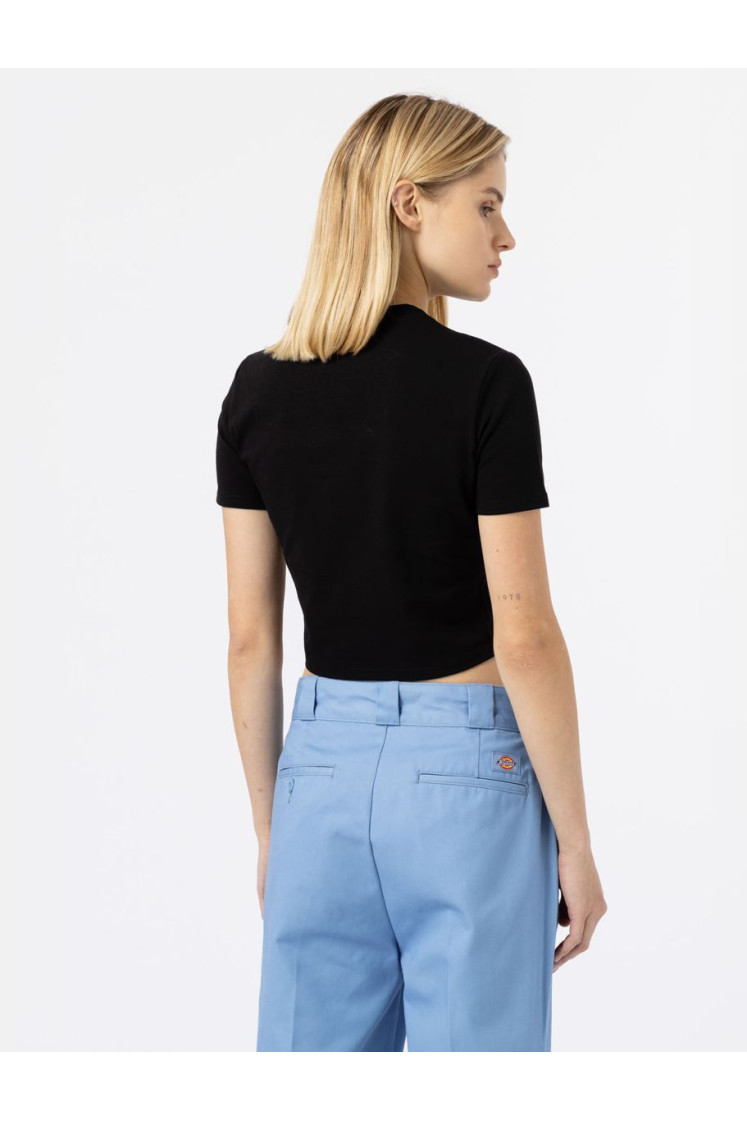 T-Shirt Dickies Mapleton Valley