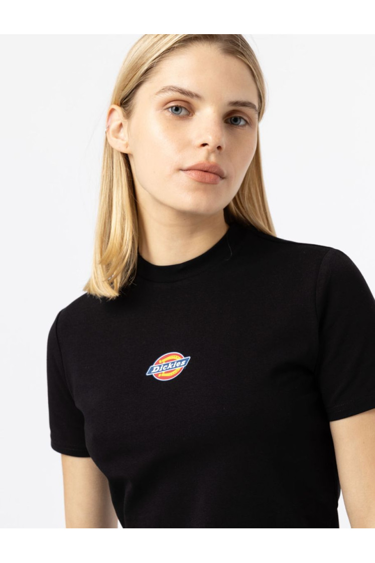 T-Shirt Dickies Mapleton Valley