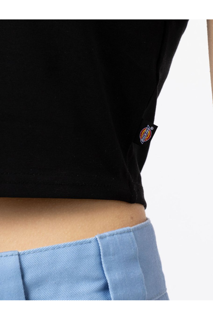 T-Shirt Dickies Mapleton Valley