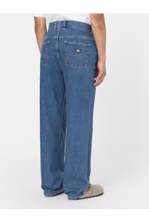 Calças Dickies Thomasville Denim