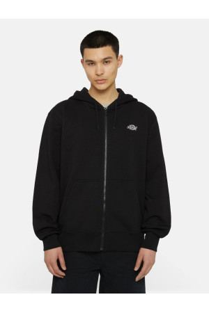 Casaco Dickies Summerdale